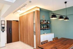 Blk 874B Tampines Greenflora (Tampines), HDB 4 Rooms #639192941